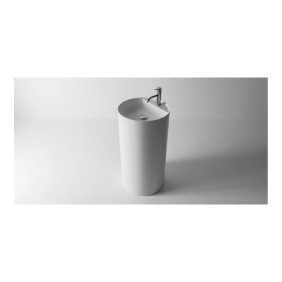 ANTONIO LUPI SIMPLO85