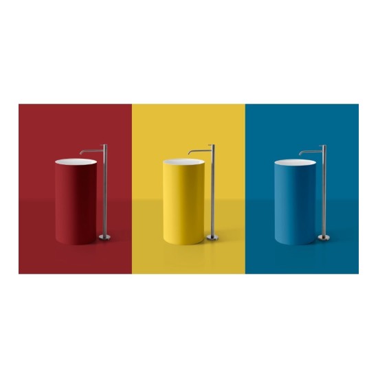 ANTONIO LUPI SIMPLO85