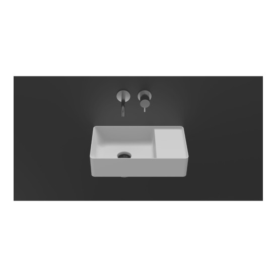 ANTONIO LUPI SIMPLOMANI