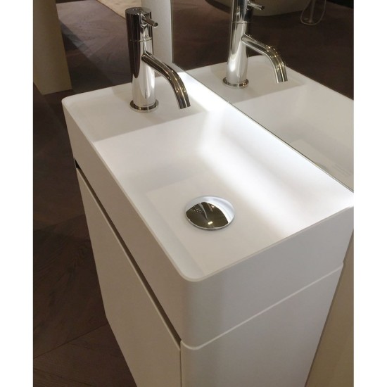 ANTONIO LUPI SIMPLOMANI