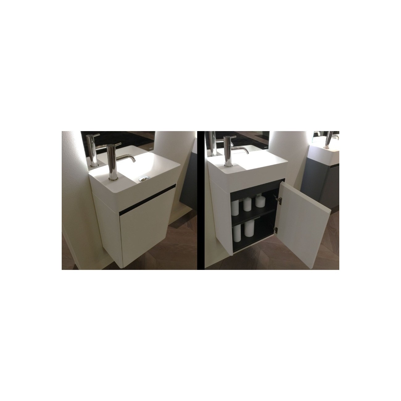 ANTONIO LUPI SIMPLOMANI