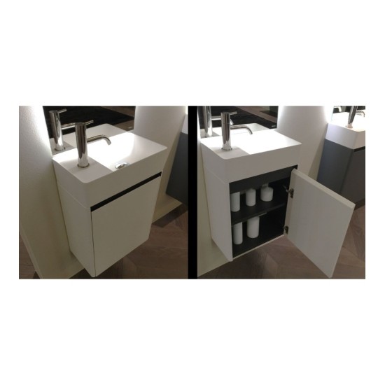 ANTONIO LUPI SIMPLOMANI