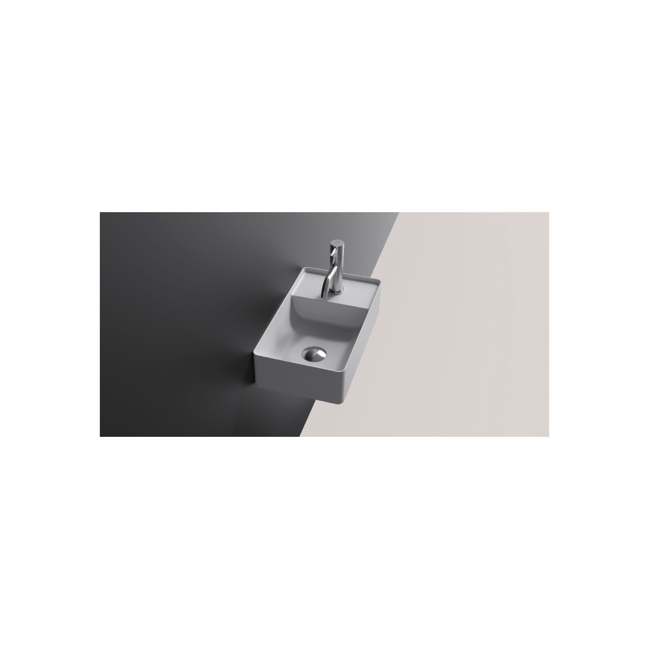 ANTONIO LUPI SIMPLOMANI