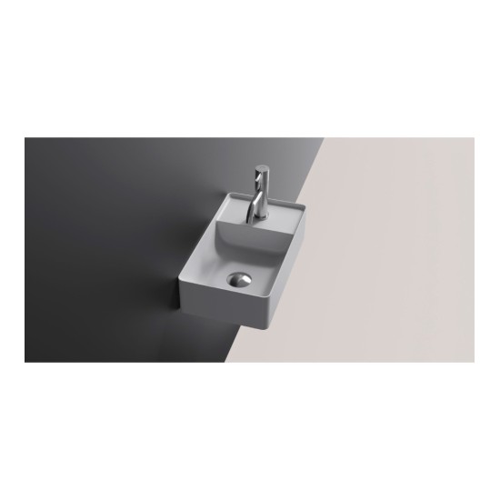 ANTONIO LUPI SIMPLOMANI