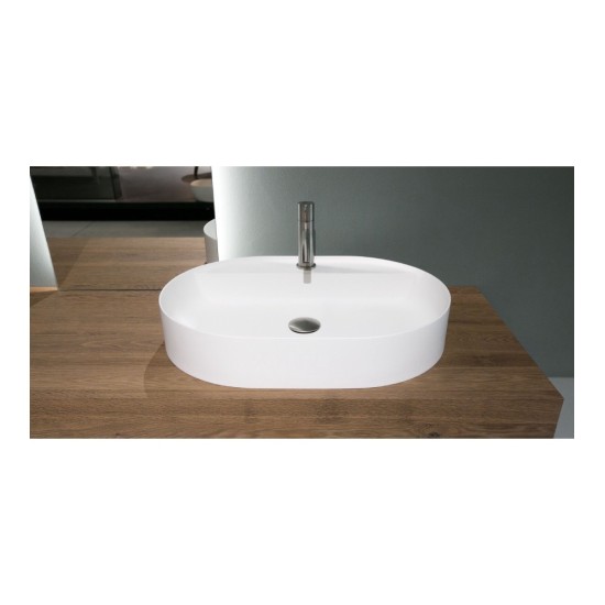 ANTONIO LUPI SIMPLOVALE