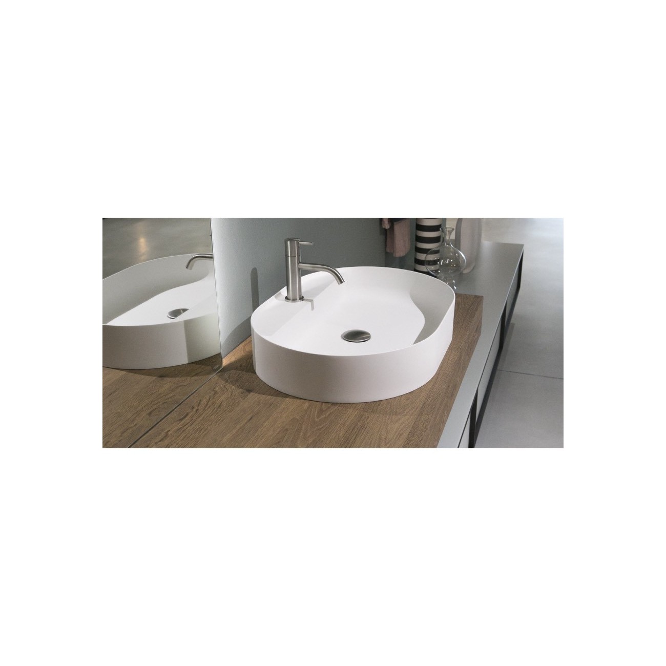 ANTONIO LUPI SIMPLOVALE