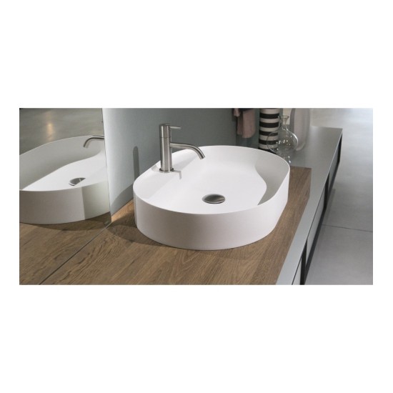 ANTONIO LUPI SIMPLOVALE