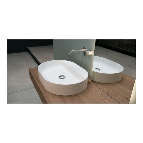 ANTONIO LUPI SIMPLOVALE