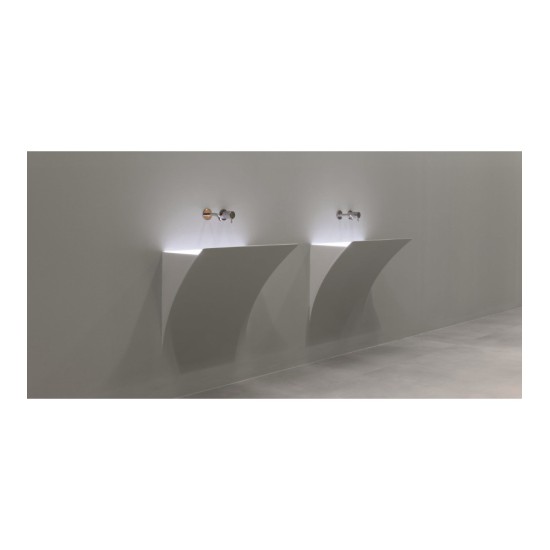 ANTONIO LUPI STRAPPO