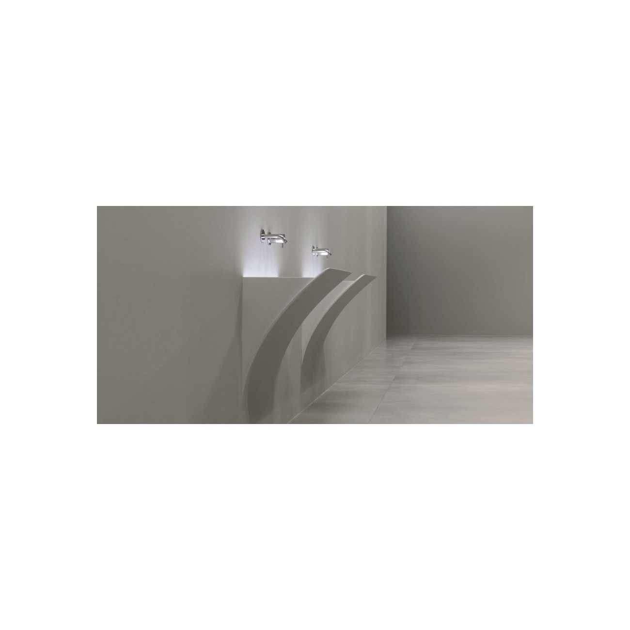 ANTONIO LUPI STRAPPO