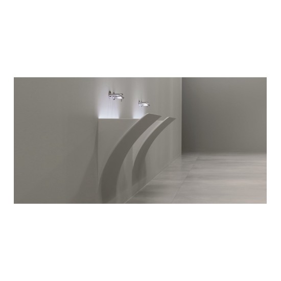 ANTONIO LUPI STRAPPO