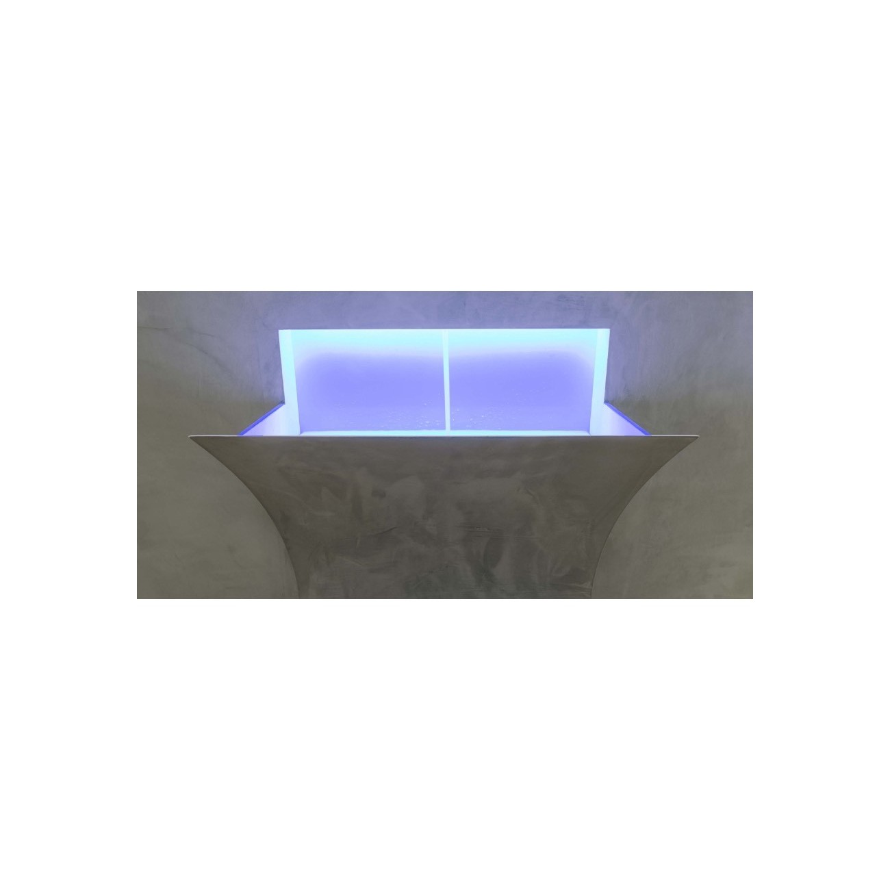 ANTONIO LUPI STRAPPO