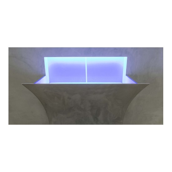 ANTONIO LUPI STRAPPO