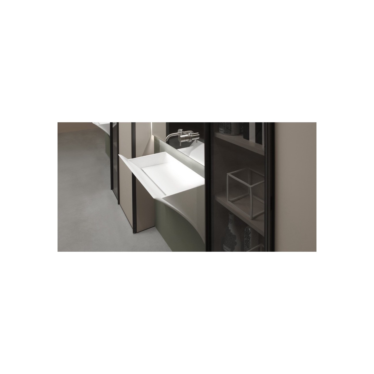 ANTONIO LUPI STRAPPO