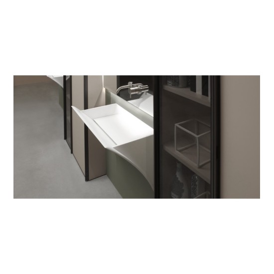 ANTONIO LUPI STRAPPO