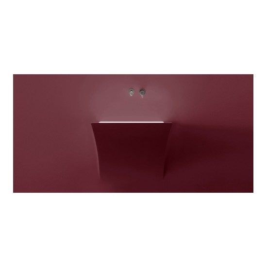 ANTONIO LUPI STRAPPO