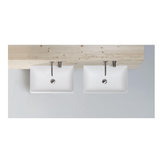 ANTONIO LUPI STRATOS