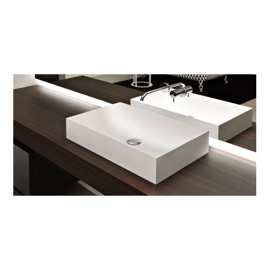 ANTONIO LUPI STRATOS