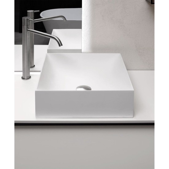 ANTONIO LUPI STRATOS