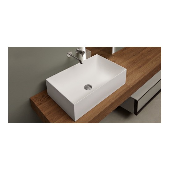 ANTONIO LUPI STRATOS