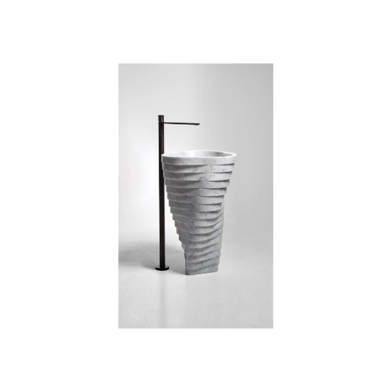 ANTONIO LUPI VORTICE