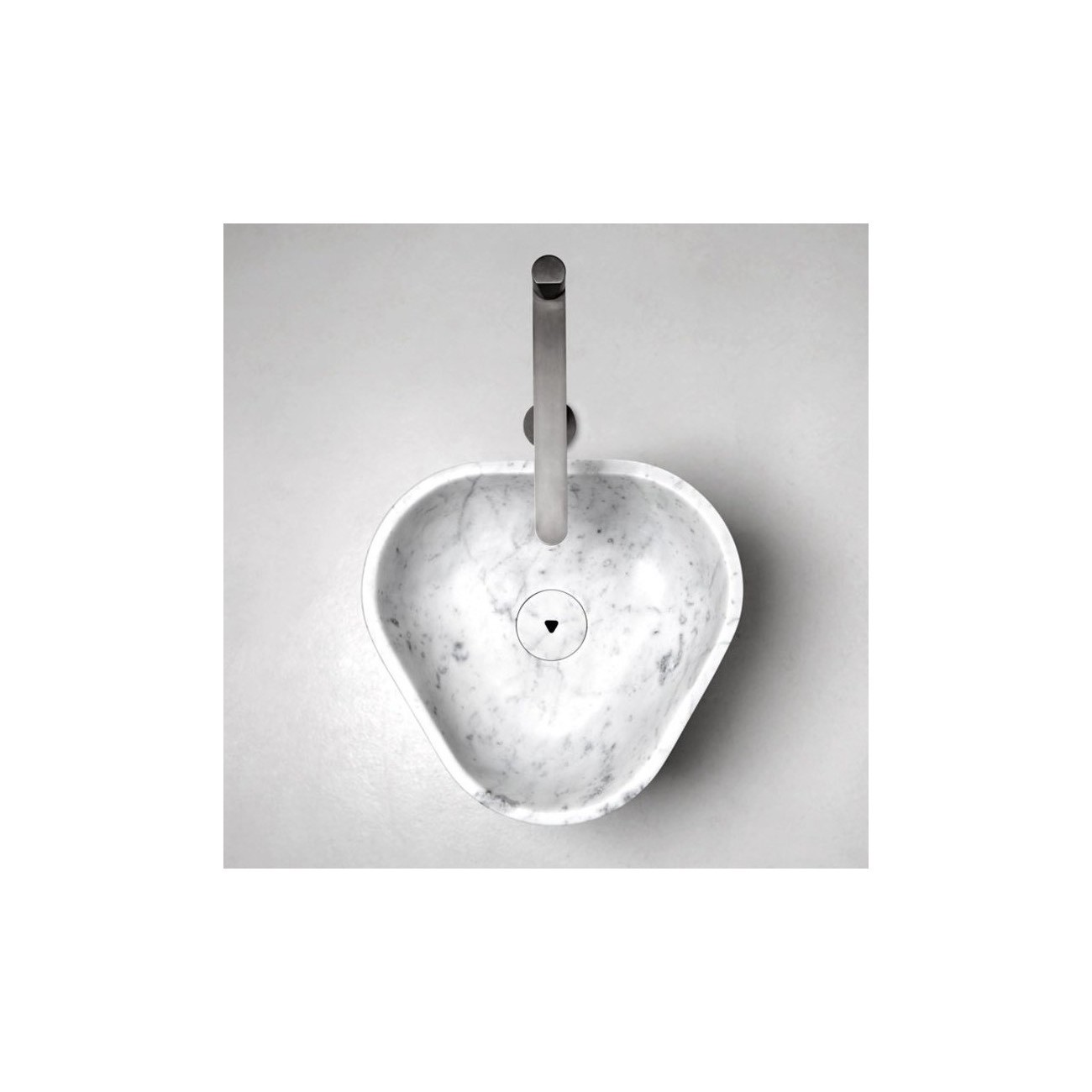 ANTONIO LUPI VORTICE