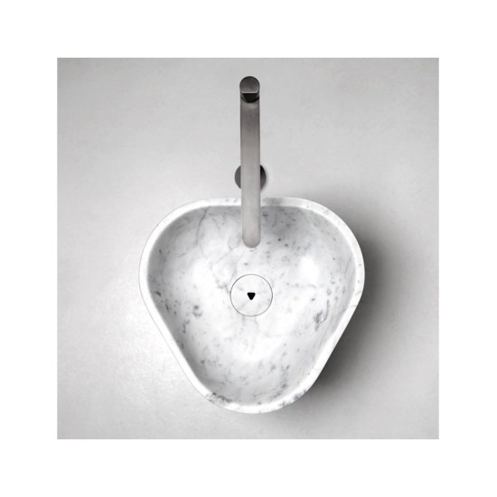 ANTONIO LUPI VORTICE