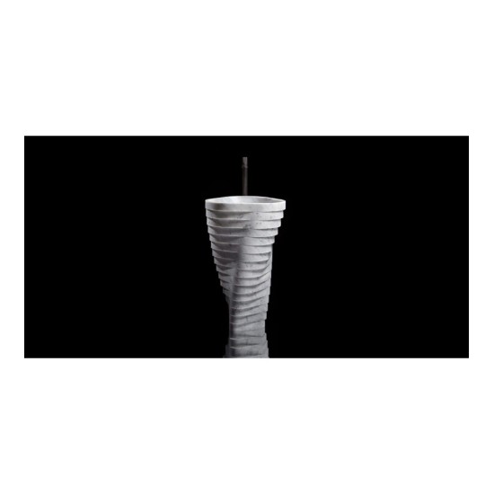 ANTONIO LUPI VORTICE