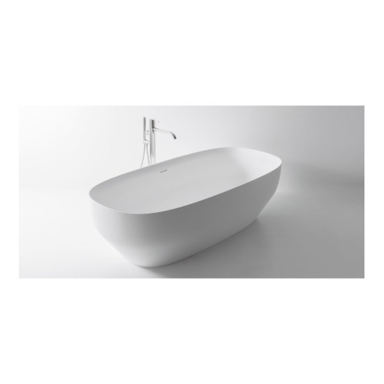 ANTONIO LUPI AGO VASCA