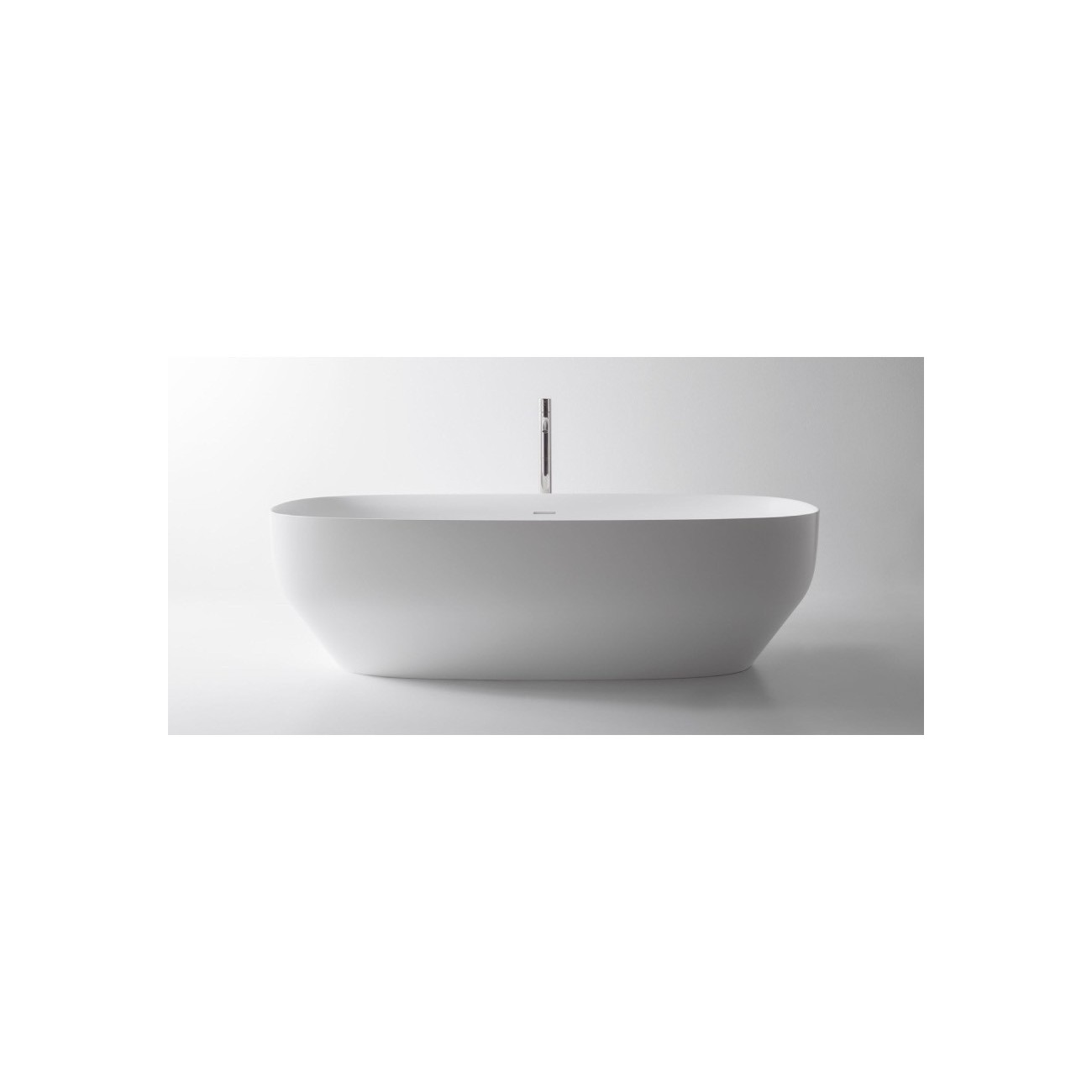 ANTONIO LUPI AGO VASCA