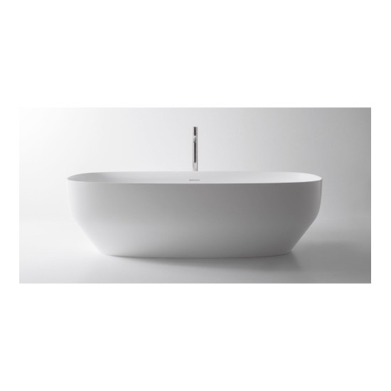 ANTONIO LUPI AGO VASCA