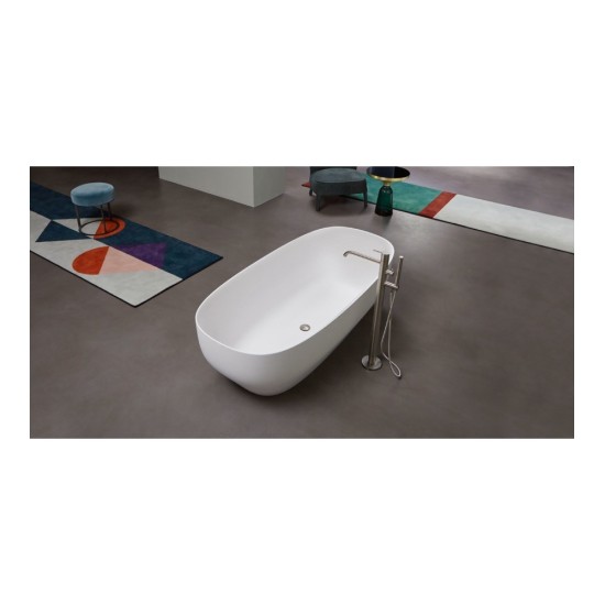 ANTONIO LUPI AGO VASCA