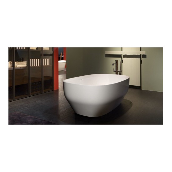 ANTONIO LUPI AGO VASCA