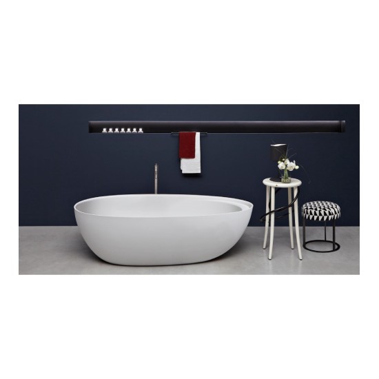 ANTONIO LUPI ECLIPSE