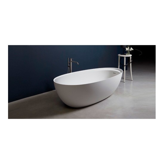 ANTONIO LUPI ECLIPSE