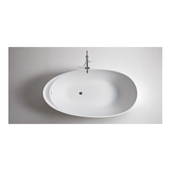 ANTONIO LUPI ECLIPSE