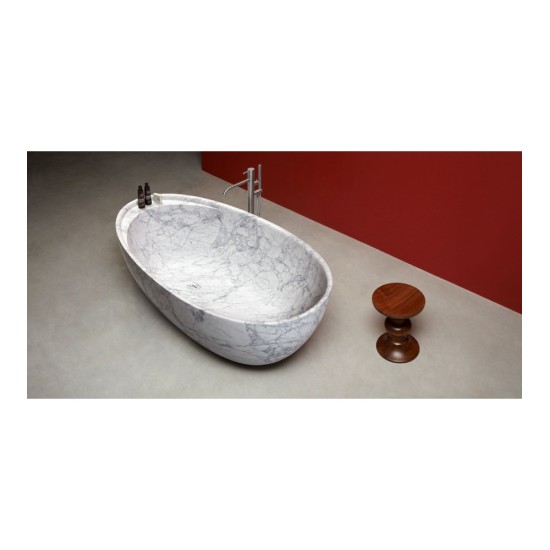 ANTONIO LUPI ECLIPSE