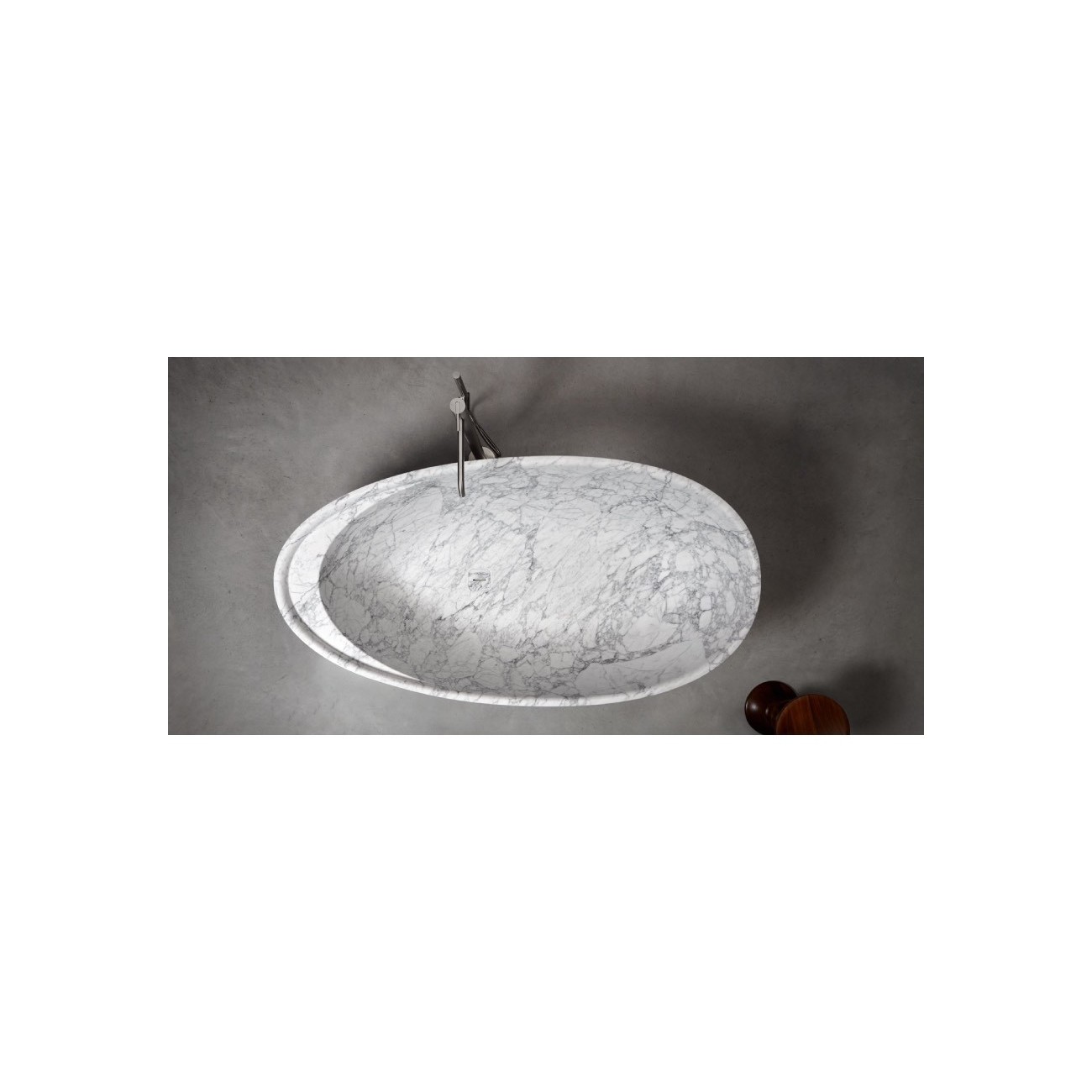 ANTONIO LUPI ECLIPSE