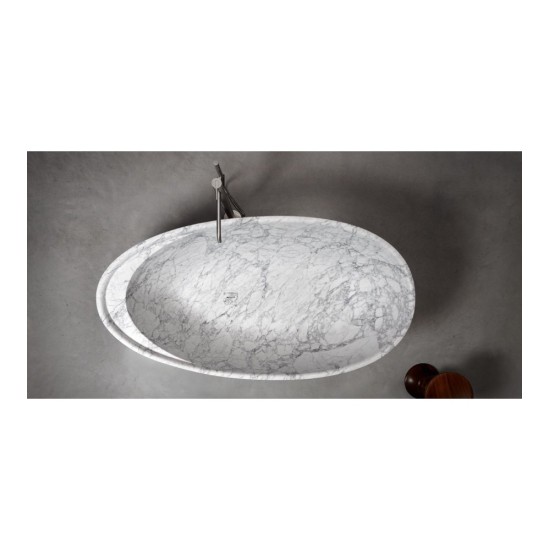 ANTONIO LUPI ECLIPSE