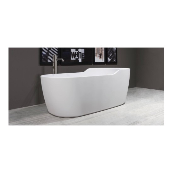 ANTONIO LUPI FUNNY WEST