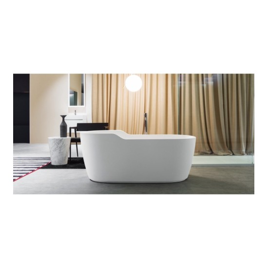 ANTONIO LUPI FUNNY WEST