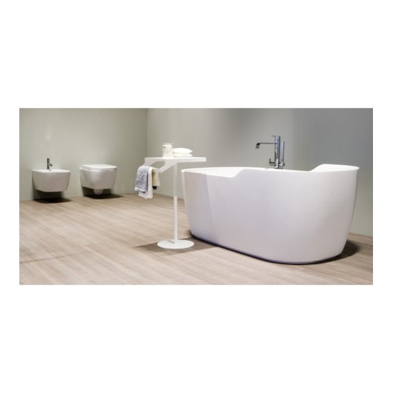 ANTONIO LUPI FUNNY WEST