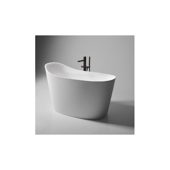 ANTONIO LUPI MASTELLO