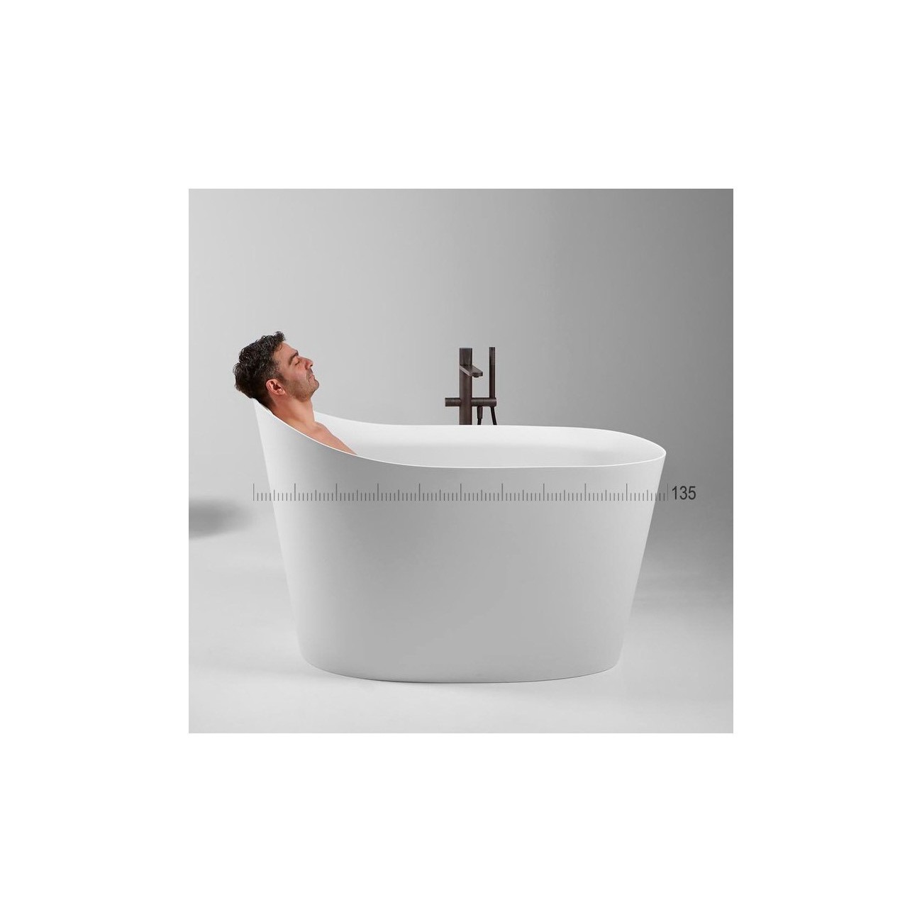 ANTONIO LUPI MASTELLO