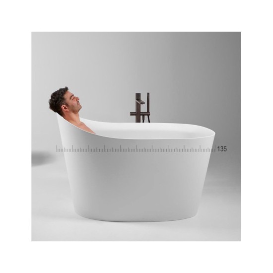 ANTONIO LUPI MASTELLO