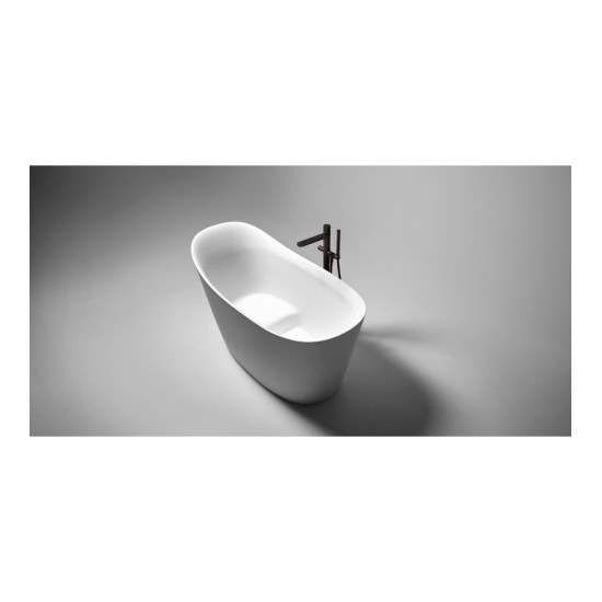 ANTONIO LUPI MASTELLO