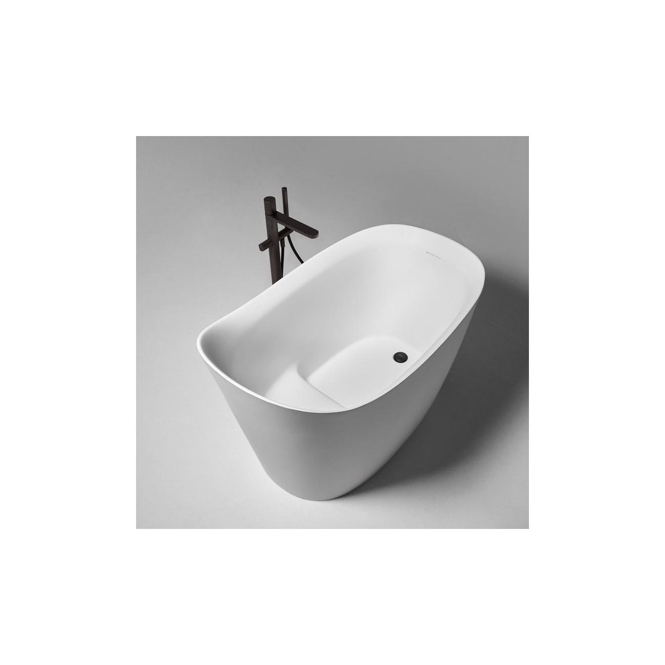 ANTONIO LUPI MASTELLO