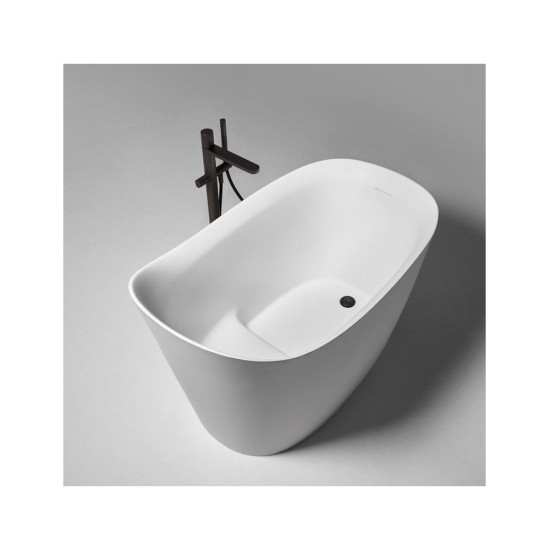 ANTONIO LUPI MASTELLO