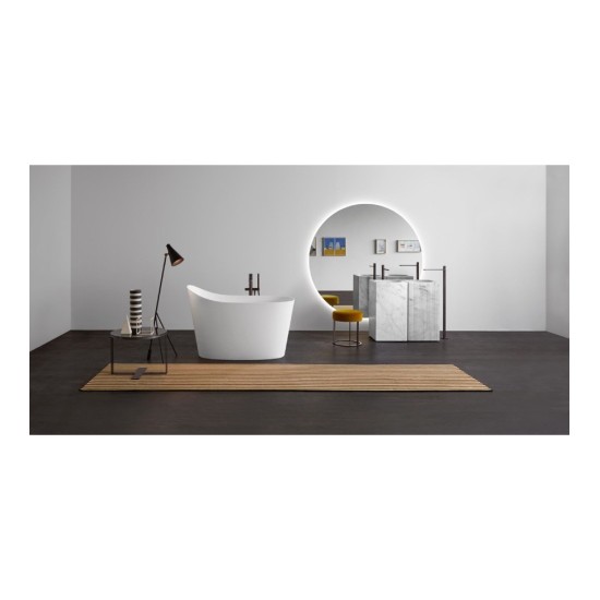 ANTONIO LUPI MASTELLO