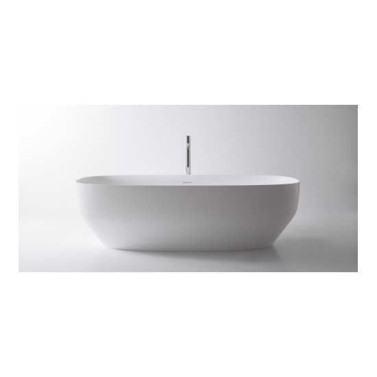 ANTONIO LUPI REFLEXMOOD